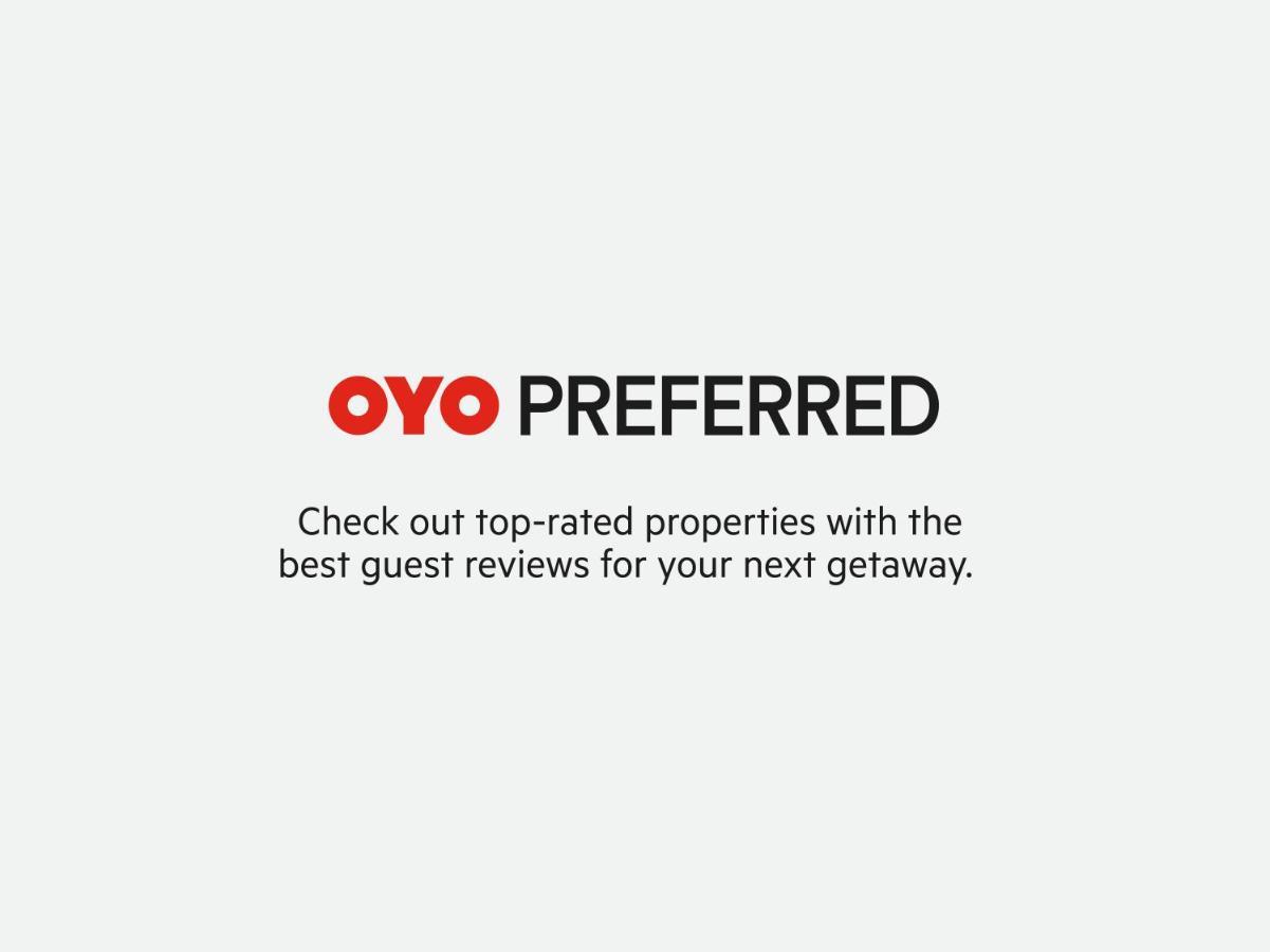 Oyo 36197 Royal Wood Hotel Bengaluru Kültér fotó